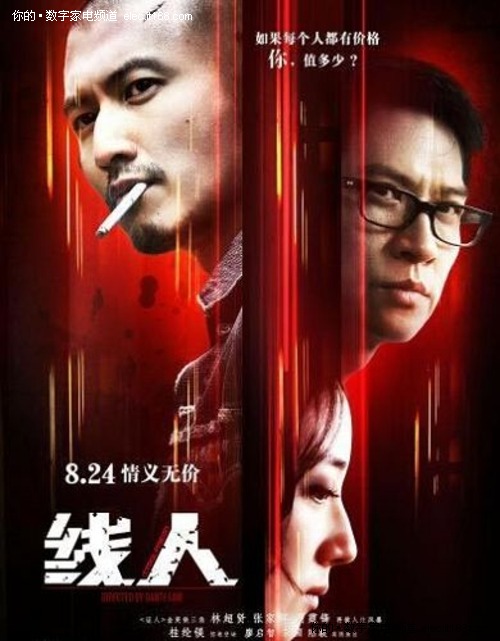 做假新斯科舍省驾驶证